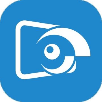 国外B站刺激战场直播最新版