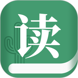 WWW,561av·COM网站APP最新版