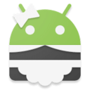 快播app最新版