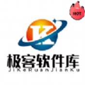 看片软件APPAPP应用
