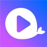 WWW,790av·COM网站APPAPP应用