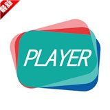 WWW,av337·COM网站APPAPP应用