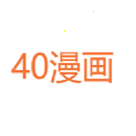 049TV直播怎么下载APP应用