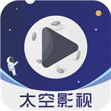 91漫画APPAPP应用