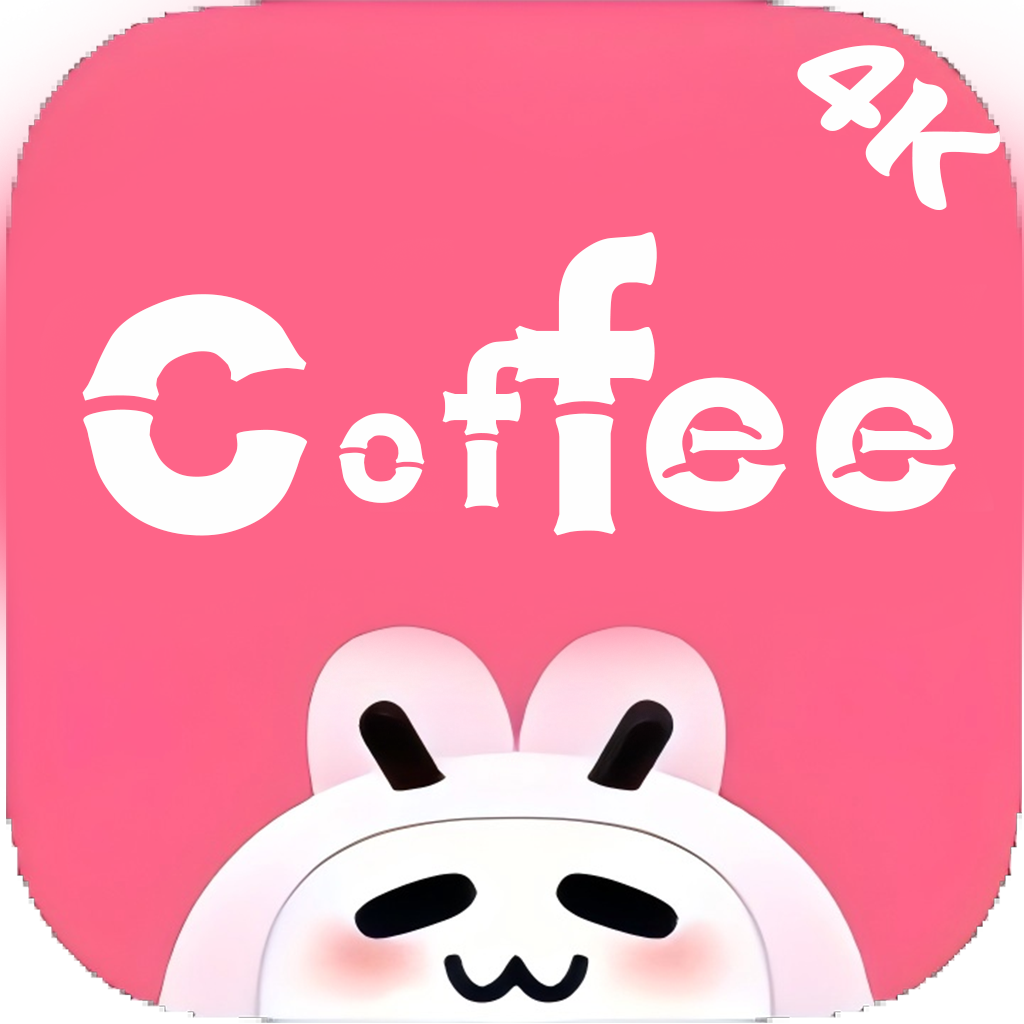 WWW,se989·COM网站APPAPP应用