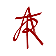 WWW,av254·COM网站APPAPP应用