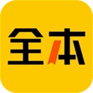 youjizzAPP应用