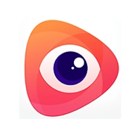 WWW,804se·COM网站APPAPP应用