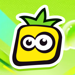 WWW,261av·COM网站APPAPP应用