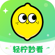 海王社区下载安装APP应用