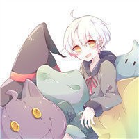 WWW,349se·COM网站APP图片