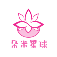 WWW,928av·COM网站APPAPP应用