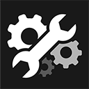 91禁片APP最新版