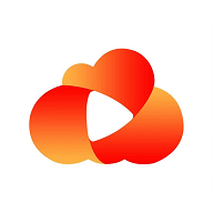 蘑菇视频1.3.4.图片