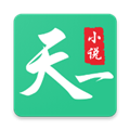 双鱼live直播APP应用