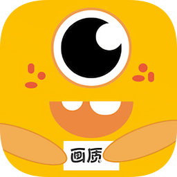 WWW,810se·COM网站APPAPP应用