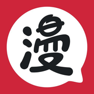 亚洲精品影视APP应用