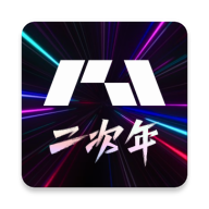 WWW,se950·COM网站APP图片