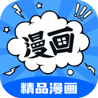 红豆传媒APPAPP应用