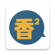 橘子直播如何免费看直播APP应用