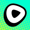 91下载链接APPAPP应用