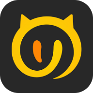 WWW,se858·COM网站APPAPP应用