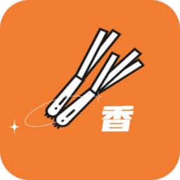 成人永久免费看视频APPAPP应用