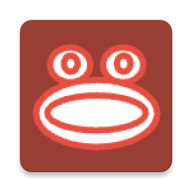 WWW,380av·COM网站APPAPP应用