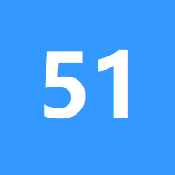WWW,se858·COM网站APPAPP应用