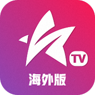 酷咪视频下载APP应用