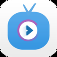 WWW,av561·COM网站APPAPP应用