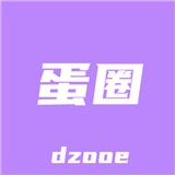 WWW,se725·COM网站APPAPP应用