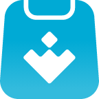 WWW,av742·COM网站APPAPP应用