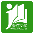 WWW,chengren·COM网站APPAPP应用