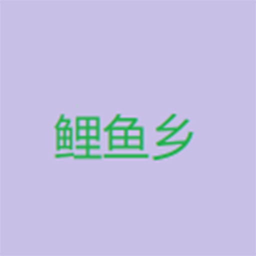 WWW,se953·COM网站APPAPP应用