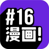 果冻传媒下载官方版APP应用