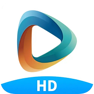 晚秋影院去广告纯净版