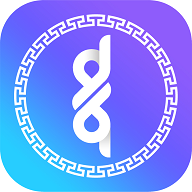 蜜桃网站APP图片