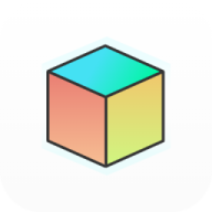 WWW,se953·COM网站APPAPP应用