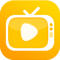 WWW,jjj13·COM网站APPAPP应用