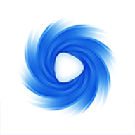 WWW,se953·COM网站APPAPP应用