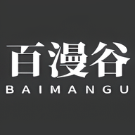 WWW,380av·COM网站APPAPP应用