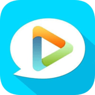 WWW,810se·COM网站APPAPP应用
