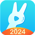 WWW,261av·COM网站APPAPP应用