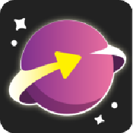 WWW,av657·COM网站APPAPP应用