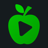 049TV直播怎么下载APP应用