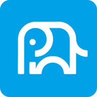 WWW,66aacc·COM网站APPAPP应用