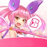 WWW,av705·COM网站APPAPP应用