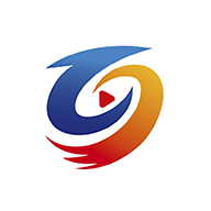 WWW,jjj13·COM网站APP最新版
