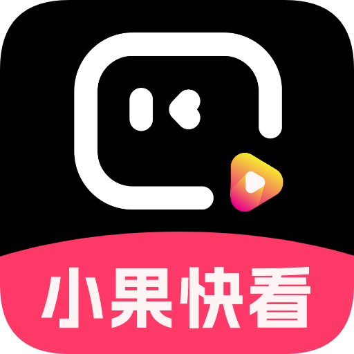 51黑料网APPAPP应用